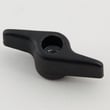 Band Saw Table Lock Knob 1-JL46084000-001S