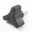 Craftsman Knob for Craftsman 119214000 - Part 1-JL60020023A