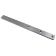 Craftsman Band Saw Miter Gauge Rod for Craftsman 119214000 - Part 1-JL60040002