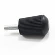 Craftsman Band Saw Miter Gauge Knob for Craftsman 119214000 - Part 1-JL60040003-001S