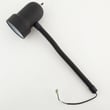 Craftsman Band Saw Work Light for Craftsman 119224000 - Part 1-L315