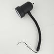 Craftsman Band Saw Work Light for Craftsman 119224010 - Part 1-L350