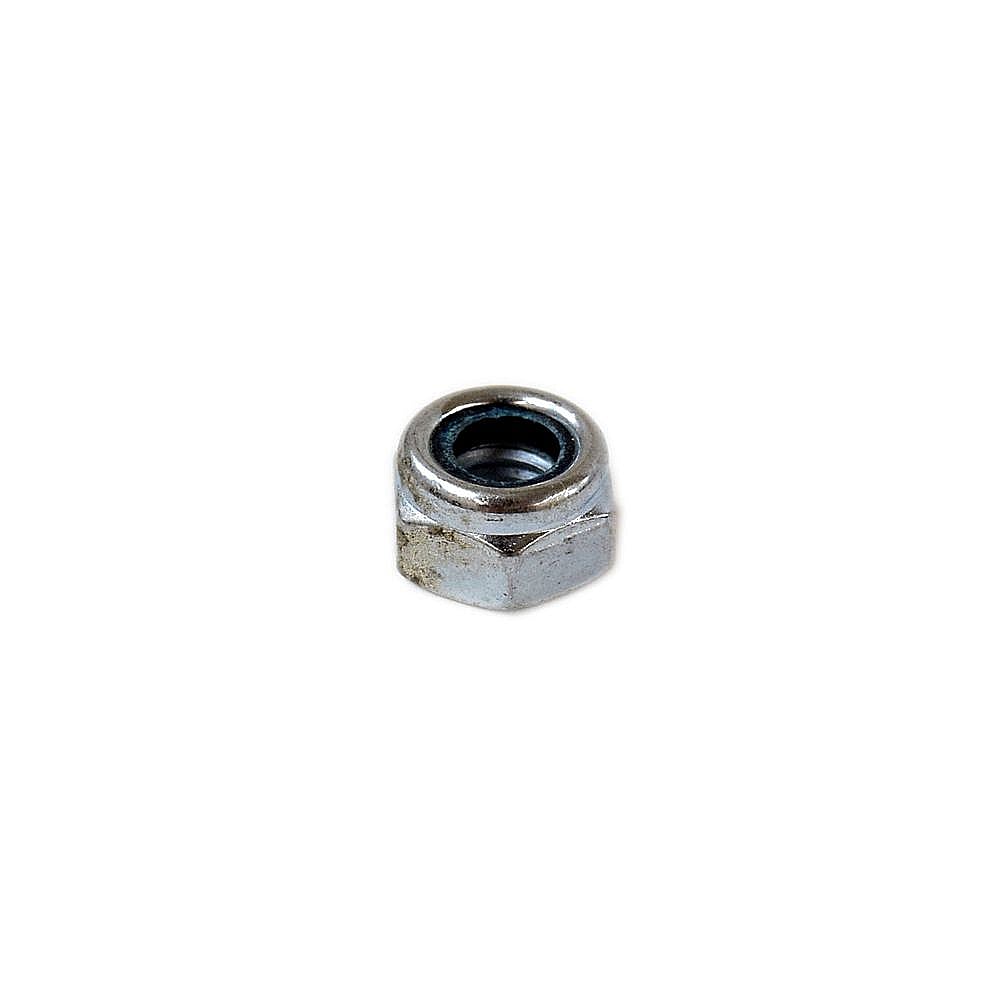 Hex Nut