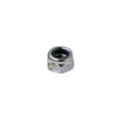 Hex Nut 1-LOC5/16Z