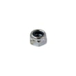 Hex Nut for Craftsman 119224010 - Part 1-LOC5/16Z