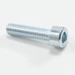 Screw for Craftsman 119224010 - Part 1-M5X20GB70Z