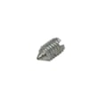 Band Saw Set Screw, M5 X 8-mm 1-M5X8GB71Z