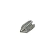 Band Saw Set Screw, M5 X 8-mm for Craftsman 119224010 - Part 1-M5X8GB71Z