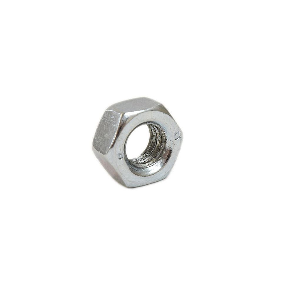 Hex Nut