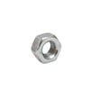 Hex Nut for Craftsman 119224010 - Part 1-M6GB6170Z
