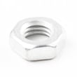 Hex Nut for Craftsman 119224000 - Part 1-M6GB6172Z