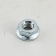 Flange Nut for Craftsman 119214000 - Part 1-M6GB6177Z