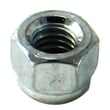 Lock Nut for Craftsman 119224000 - Part 1-M6GB889Z
