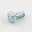 Craftsman Hex Bolt 1-M6X12GB5781Z