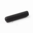 Craftsman Set Screw for Craftsman 119214000 - Part 1-M6X25GB80B