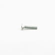 Craftsman Carriage Bolt 1-M6X30GB14Z