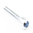 Craftsman Band Saw Screw, M6 X 30 for Craftsman 119214000 - Part 1-M6X30GB70Z