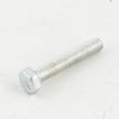 Craftsman Bolt 1-M6X35GB5781Z