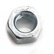Hex Nut, M8 for Craftsman 119224010 - Part 1-M8GB6170Z