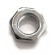 Hex Nut, M8 for Craftsman 119224000 - Part 1-M8GB6172Z