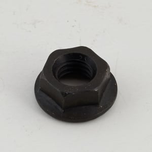 Flange Nut, M8 1-M8GB6177B