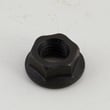 Flange Nut, M8 for Craftsman 119224000 - Part 1-M8GB6177B