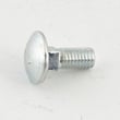 Bolt, M8 X 20 for Craftsman 119214000 - Part 1-M8X20GB14Z