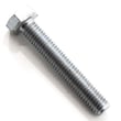 Band Saw Hex Bolt, 8 X 50-mm 1-M8X50GB5781Z