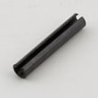 Craftsman Roll Pin 1-PIN3X18GB879B