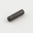Roll Pin for Craftsman 119224010 - Part 1-PIN5X18GB119D1B
