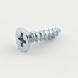 Band Saw Tapping Screw for Craftsman 119224000 - Part 1-ST3D5X13GB846Z