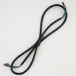 Craftsman Cable for Craftsman 119224000 - Part 1-U13161100-786