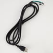 Craftsman Cable for Craftsman 119224010 - Part 1-U23162300-551