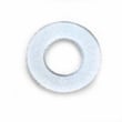 Band Saw Washer for Craftsman 119224010 - Part 1-WSH4GB97D1Z