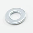 Band Saw Washer for Craftsman 119224010 - Part 1-WSH5GB97.1Z