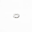 Washer for Craftsman 119224010 - Part 1-WSH6GB862D2Z