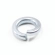 Band Saw Lock Washer 1-WSH6GB93Z
