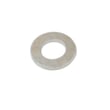 Band Saw Washer for Craftsman 119224010 - Part 1-WSH8GB97D1Z