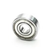 Band Saw Bearing for Craftsman 119224010 - Part BRG80018GB278