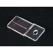 Band Saw Rip Fence Scale Indicator for Craftsman 119224010 - Part JL20061008