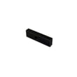 Lower Guide Mount Seat for Craftsman 119224000 - Part JL21040001