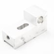 Lower Guide Mount for Craftsman 119224010 - Part JL21042001A