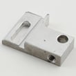 Upper Guide Mount for Craftsman 119224000 - Part JL21042002