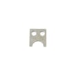 Bracket for Craftsman 119224010 - Part JL21042004