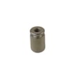 Micro Adjusting Knob for Craftsman 119224010 - Part JL21042005
