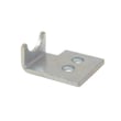 Left Knob Bracket JL21042007