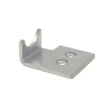 Left Knob Bracket for Craftsman 119224010 - Part JL21042007