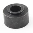 Band Saw Bushing for Craftsman 119224010 - Part JL21042009