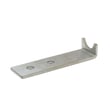 Bracket for Craftsman 119224010 - Part JL21043002