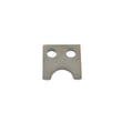 Bracket Knob for Craftsman 119224010 - Part JL21043003